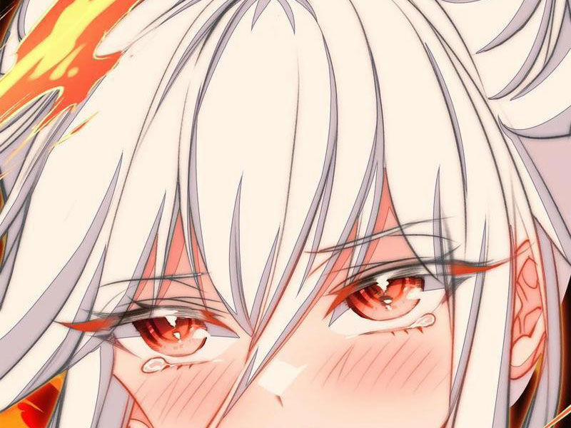 Ta Đây Chính Là Tuyệt Thế Cao Thủ 66 trang 18