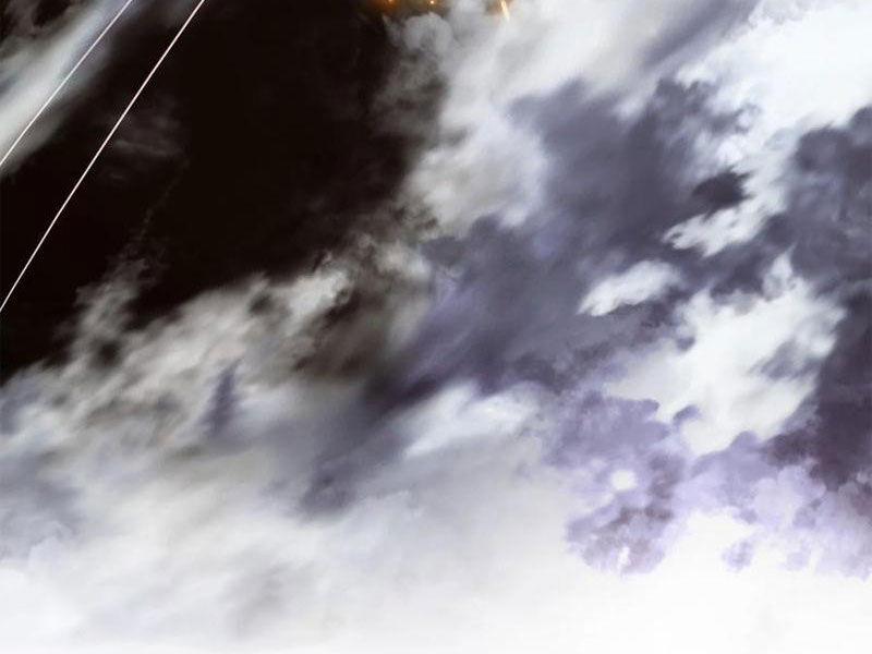 Ta Đây Chính Là Tuyệt Thế Cao Thủ 66 trang 22