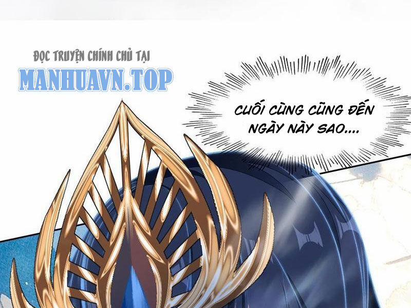 Ta Đây Chính Là Tuyệt Thế Cao Thủ 66 trang 23