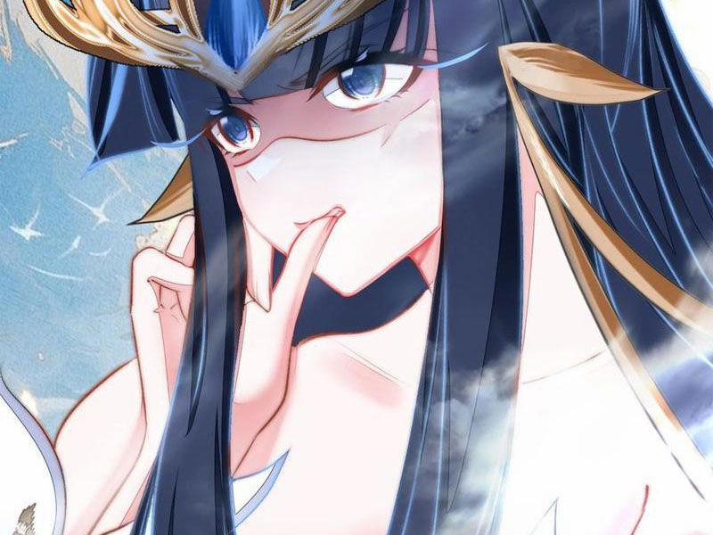 Ta Đây Chính Là Tuyệt Thế Cao Thủ 66 trang 24