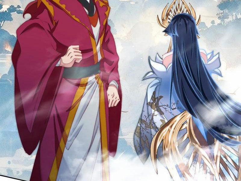 Ta Đây Chính Là Tuyệt Thế Cao Thủ 66 trang 28