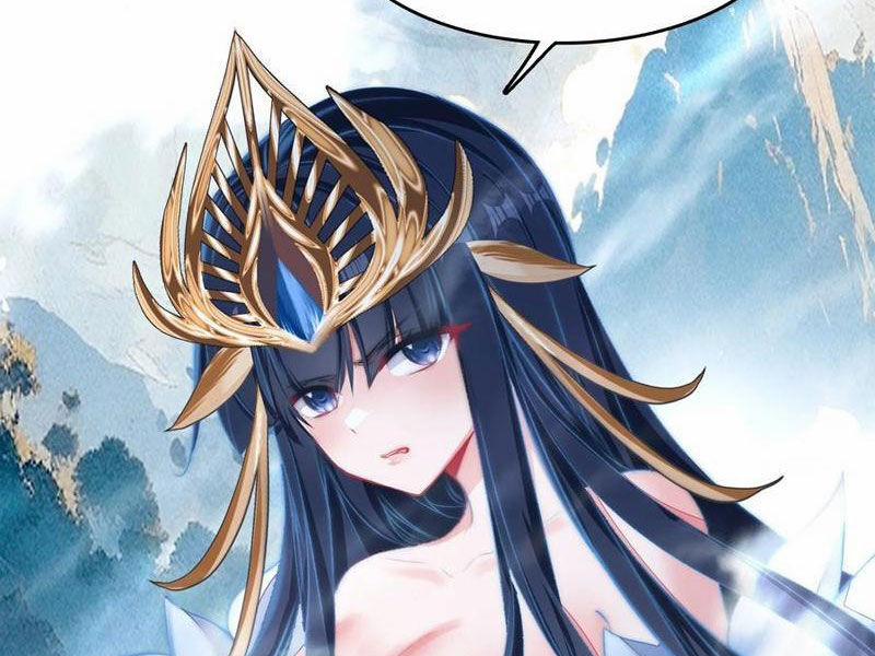 Ta Đây Chính Là Tuyệt Thế Cao Thủ 66 trang 30