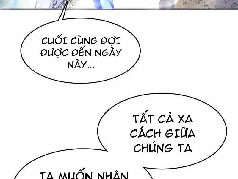 Ta Đây Chính Là Tuyệt Thế Cao Thủ 66 trang 32