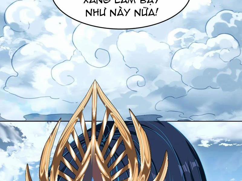 Ta Đây Chính Là Tuyệt Thế Cao Thủ 66 trang 41