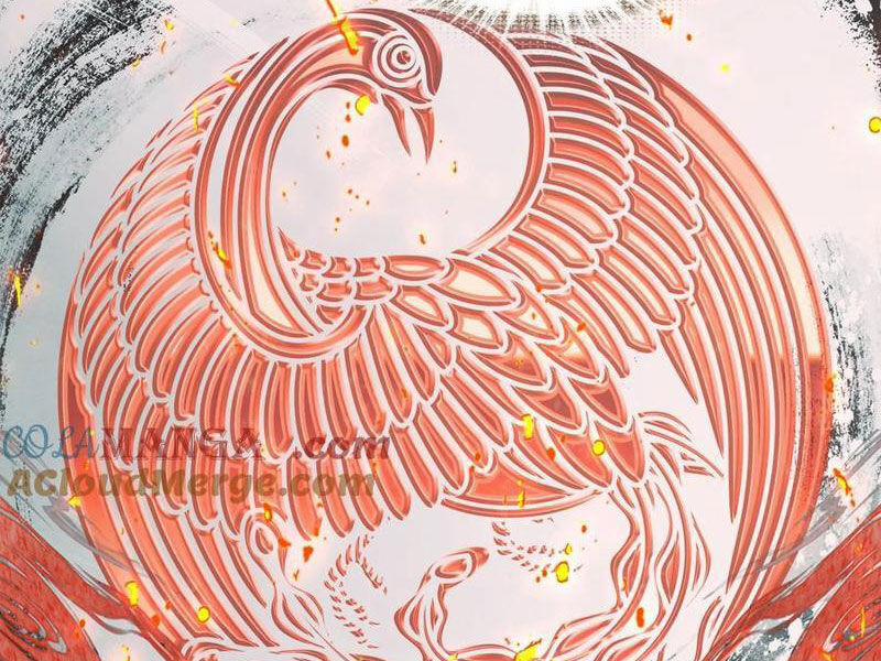 Ta Đây Chính Là Tuyệt Thế Cao Thủ 66 trang 5