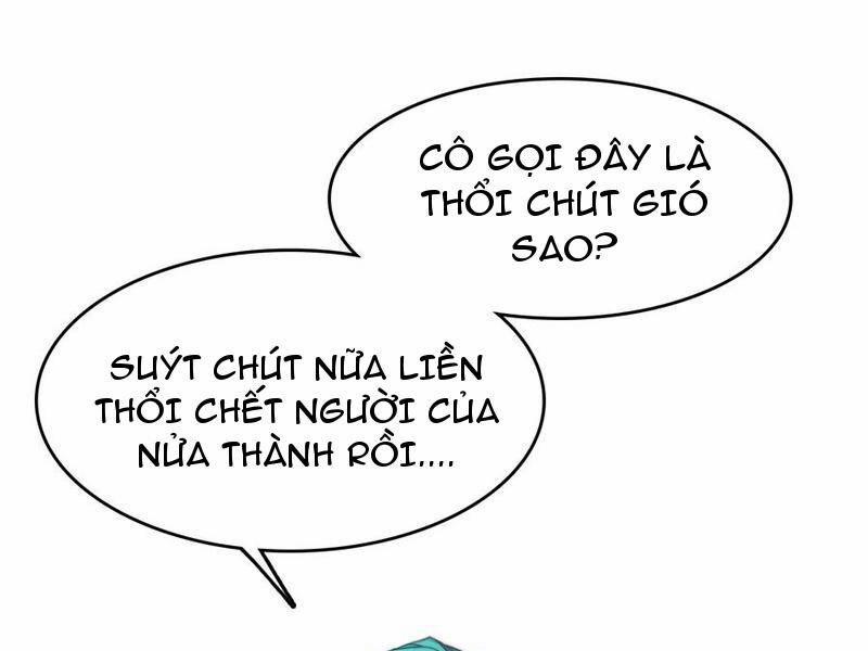 Ta Đây Chính Là Tuyệt Thế Cao Thủ 66 trang 52