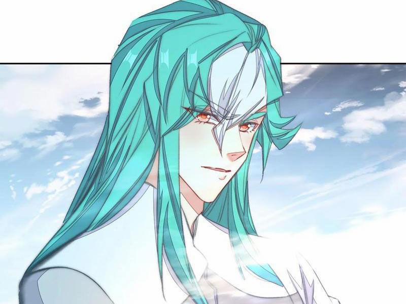 Ta Đây Chính Là Tuyệt Thế Cao Thủ 66 trang 53