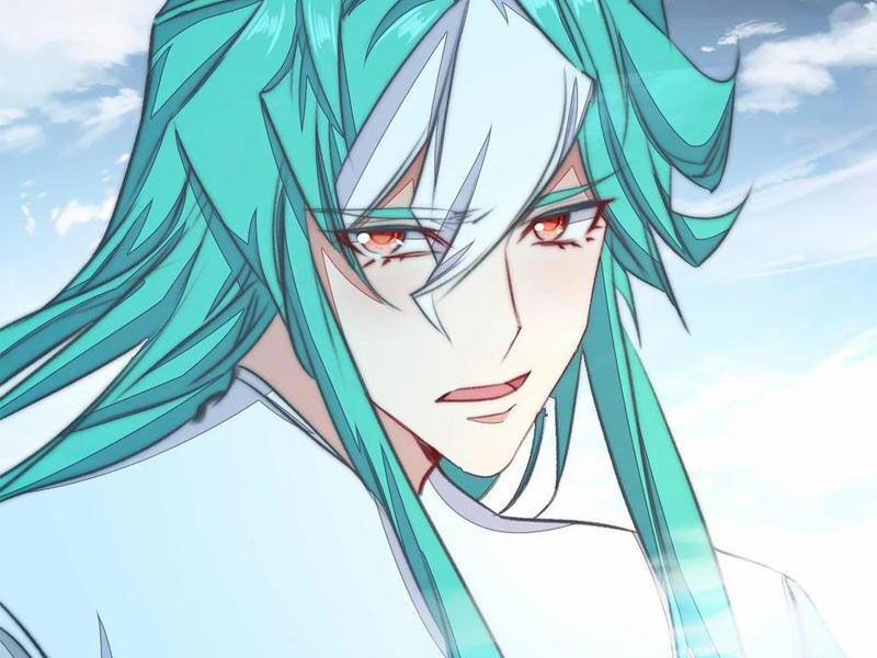 Ta Đây Chính Là Tuyệt Thế Cao Thủ 66 trang 55