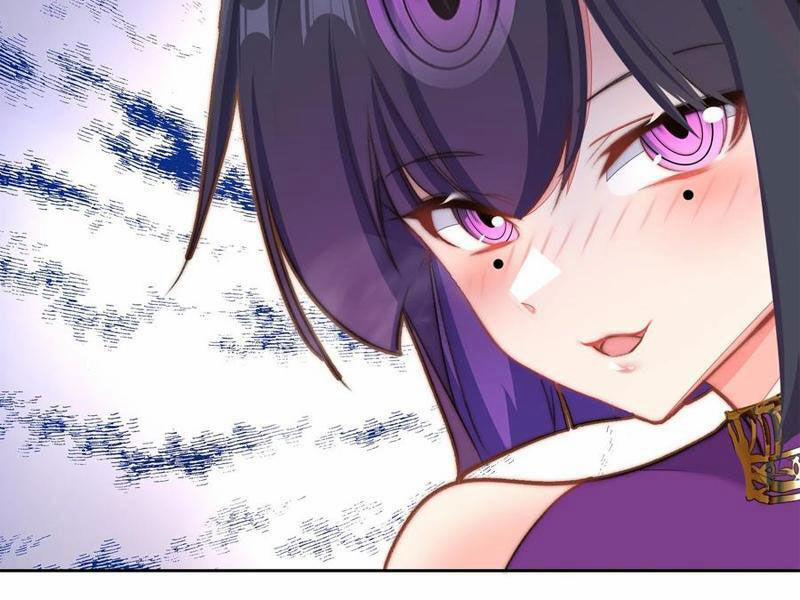 Ta Đây Chính Là Tuyệt Thế Cao Thủ 66 trang 60