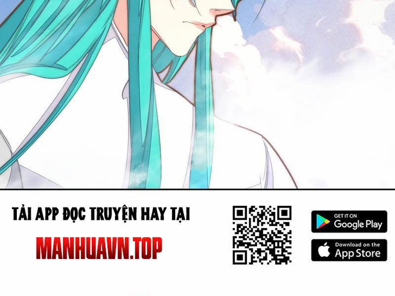 Ta Đây Chính Là Tuyệt Thế Cao Thủ 66 trang 62