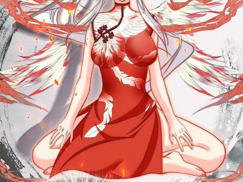 Ta Đây Chính Là Tuyệt Thế Cao Thủ 66 trang 7