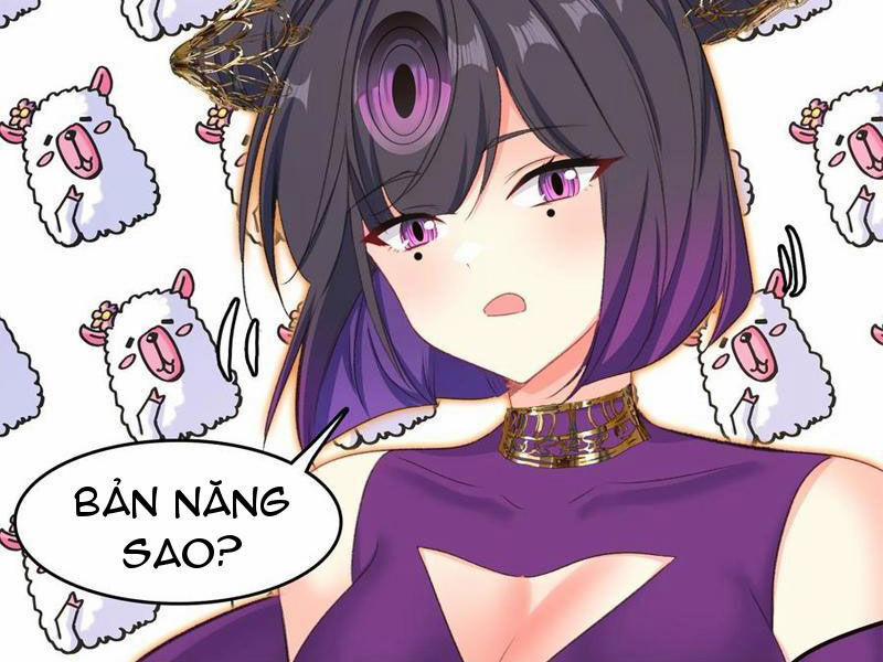 Ta Đây Chính Là Tuyệt Thế Cao Thủ 66 trang 73