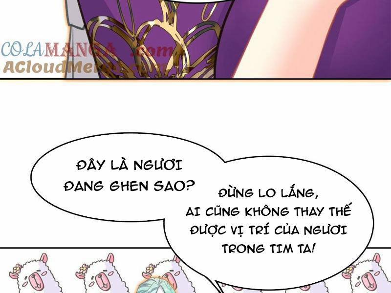 Ta Đây Chính Là Tuyệt Thế Cao Thủ 66 trang 78