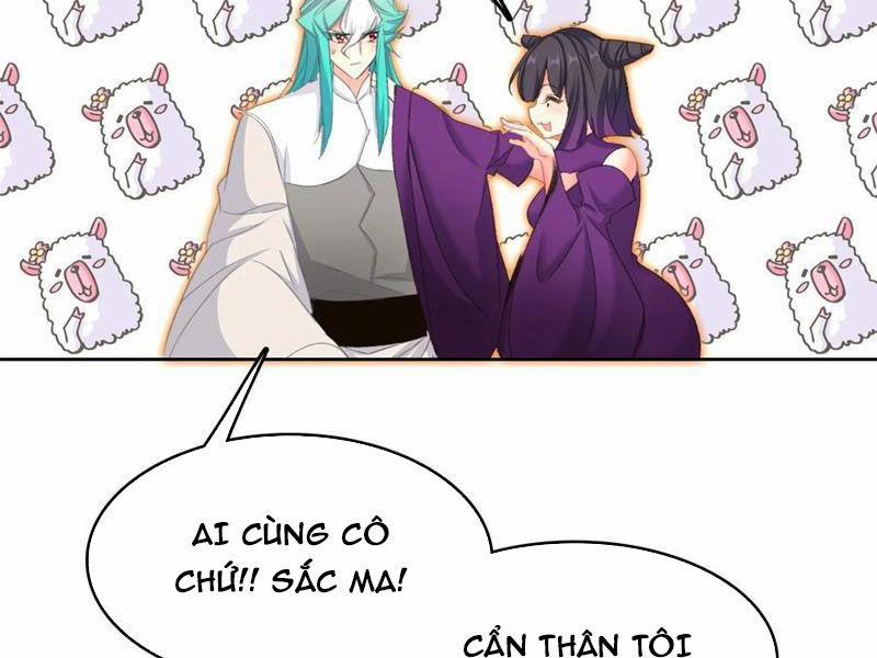 Ta Đây Chính Là Tuyệt Thế Cao Thủ 66 trang 79