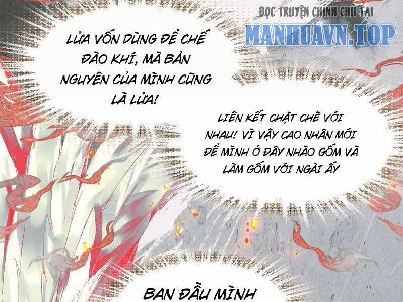 Ta Đây Chính Là Tuyệt Thế Cao Thủ 66 trang 8