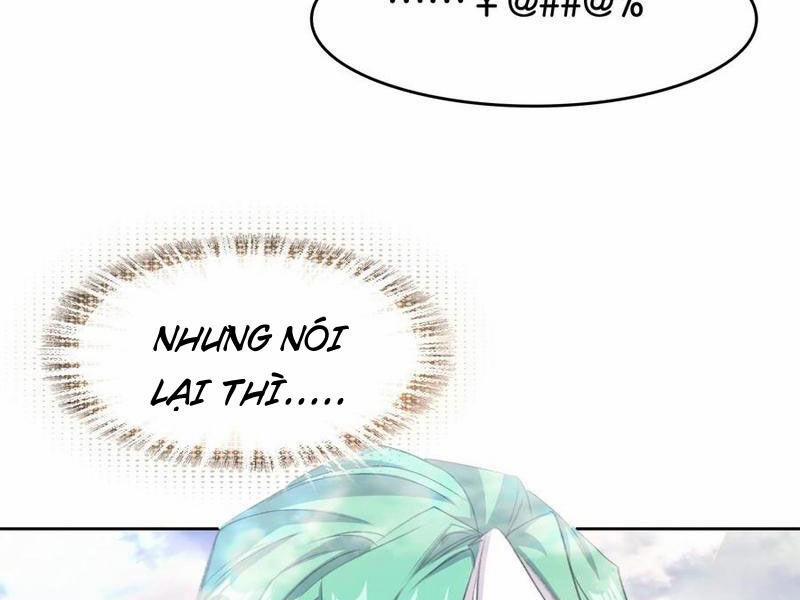 Ta Đây Chính Là Tuyệt Thế Cao Thủ 66 trang 81