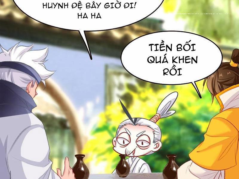 Ta Đây Chính Là Tuyệt Thế Cao Thủ 66 trang 87