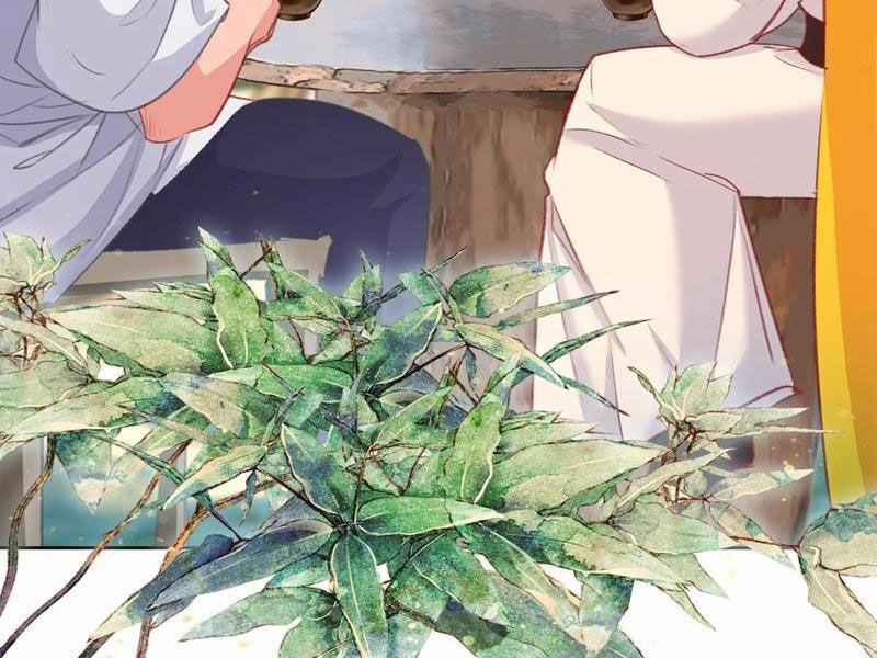 Ta Đây Chính Là Tuyệt Thế Cao Thủ 66 trang 88