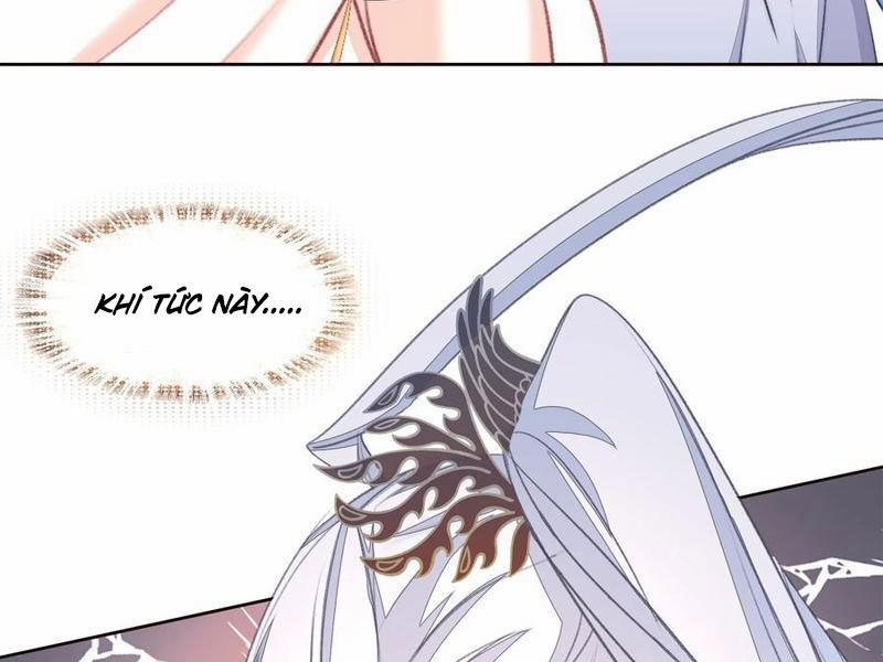 Ta Đây Chính Là Tuyệt Thế Cao Thủ 66 trang 95