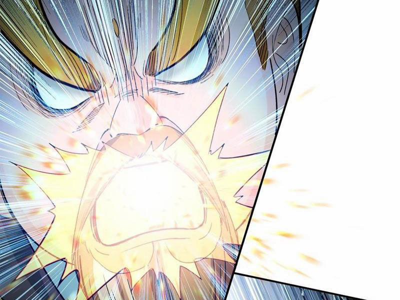 Ta Đây Chính Là Tuyệt Thế Cao Thủ 67 trang 102