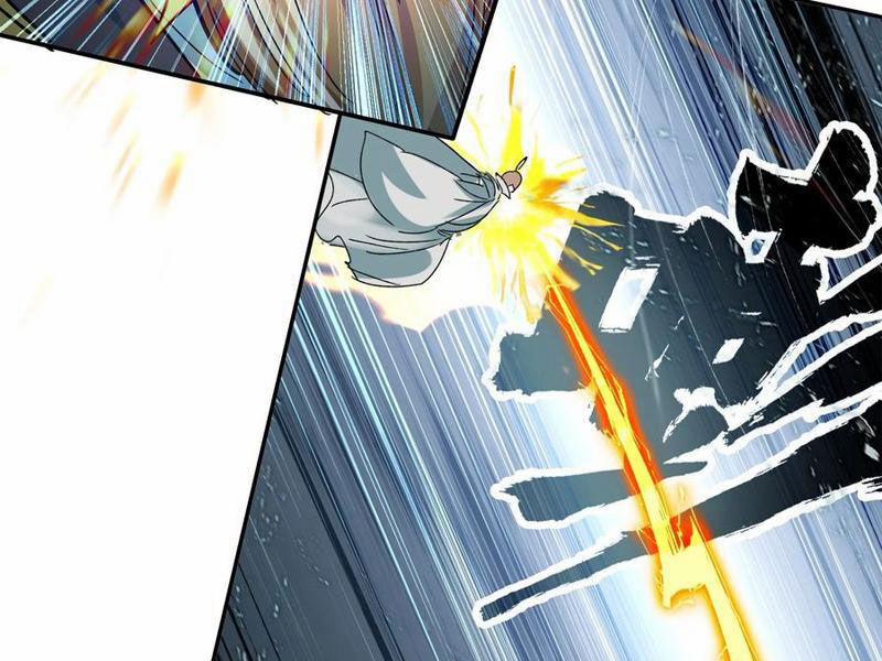 Ta Đây Chính Là Tuyệt Thế Cao Thủ 67 trang 103