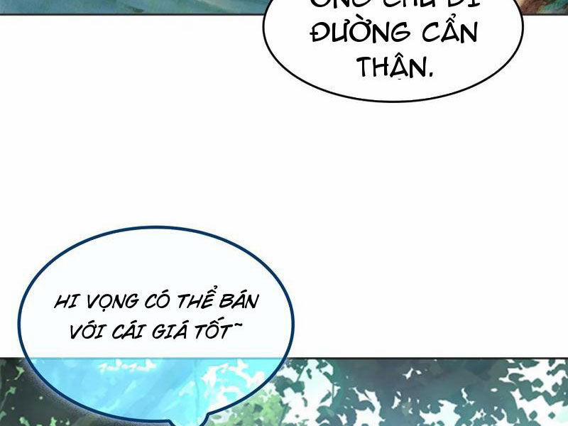 Ta Đây Chính Là Tuyệt Thế Cao Thủ 67 trang 11