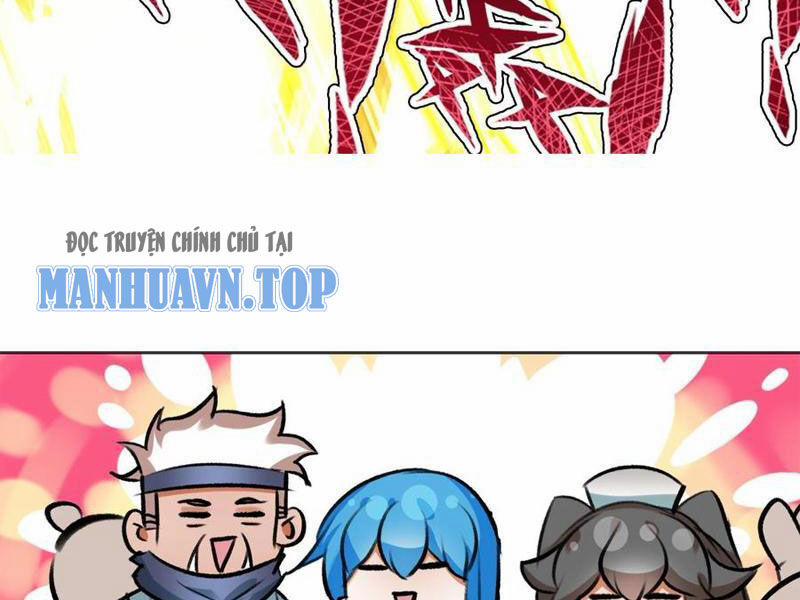 Ta Đây Chính Là Tuyệt Thế Cao Thủ 67 trang 116