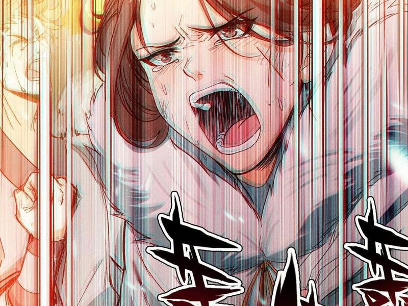 Ta Đây Chính Là Tuyệt Thế Cao Thủ 67 trang 121