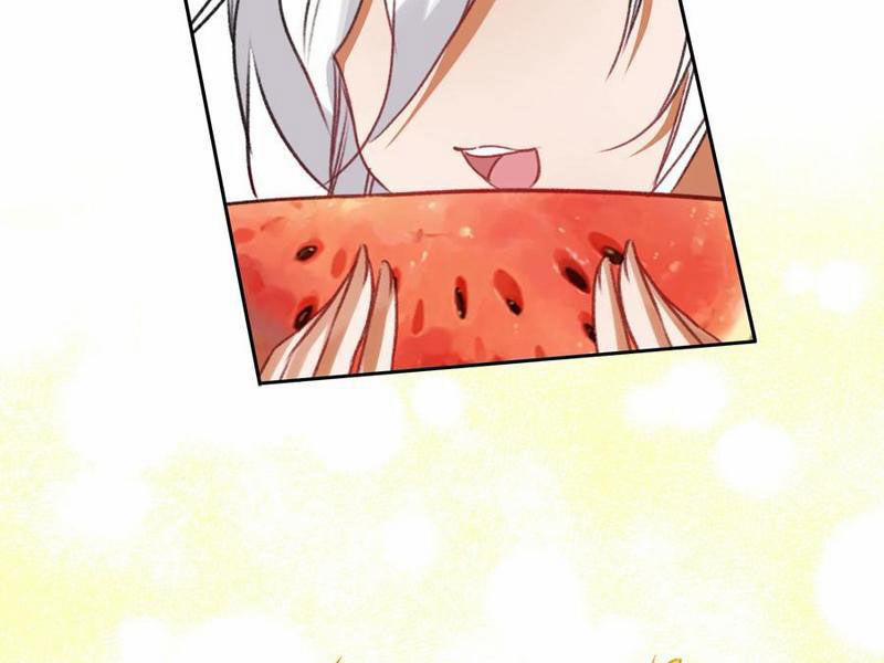 Ta Đây Chính Là Tuyệt Thế Cao Thủ 67 trang 123