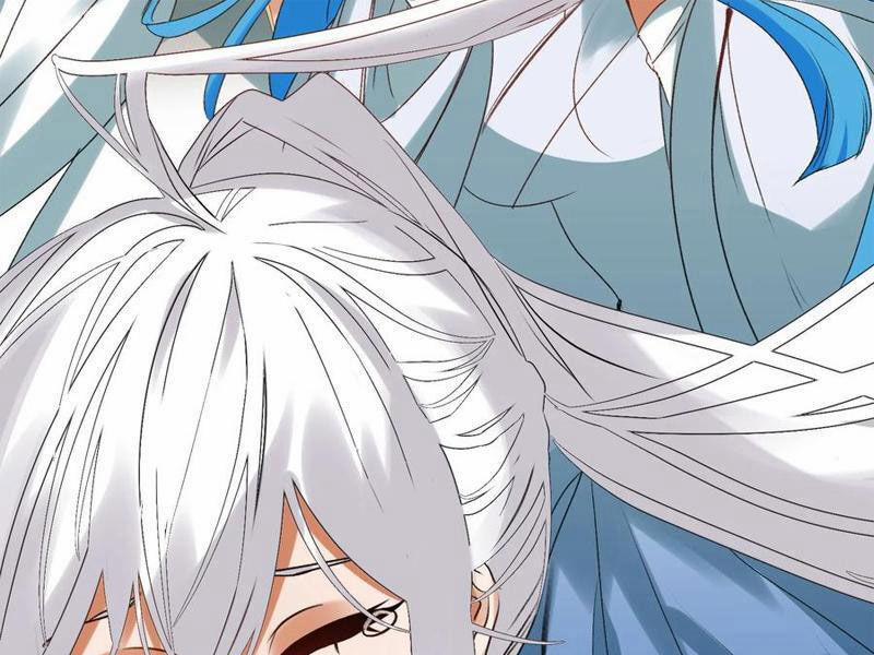 Ta Đây Chính Là Tuyệt Thế Cao Thủ 67 trang 126