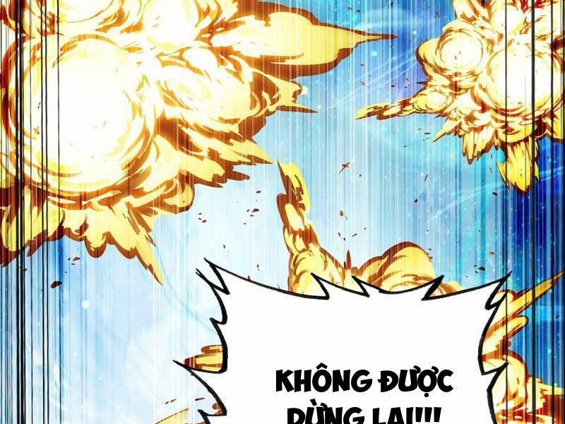 Ta Đây Chính Là Tuyệt Thế Cao Thủ 67 trang 132