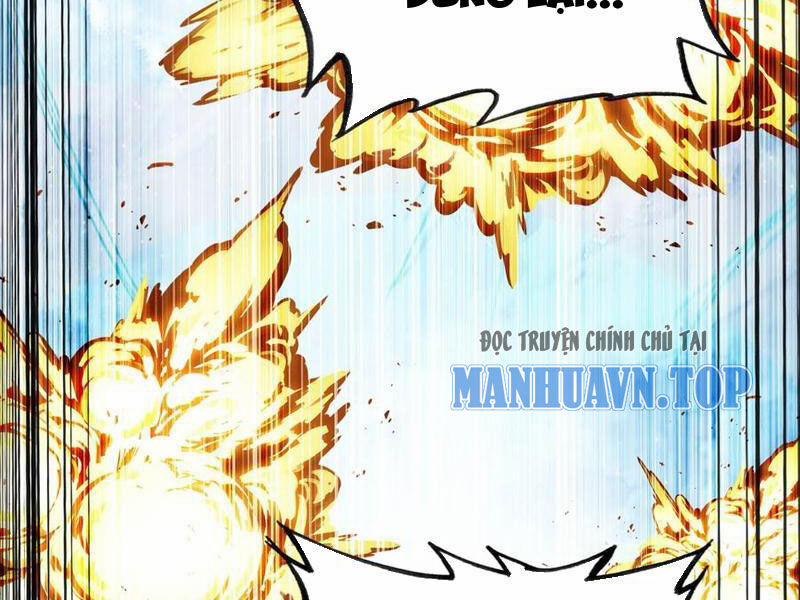 Ta Đây Chính Là Tuyệt Thế Cao Thủ 67 trang 133