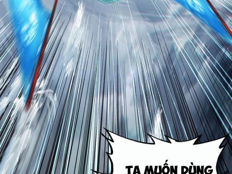 Ta Đây Chính Là Tuyệt Thế Cao Thủ 67 trang 138