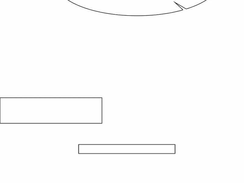 Ta Đây Chính Là Tuyệt Thế Cao Thủ 67 trang 153