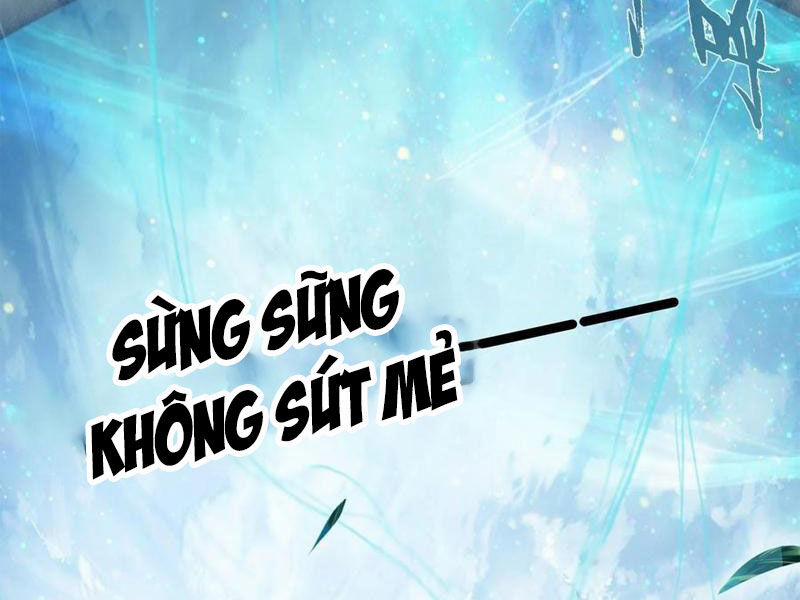 Ta Đây Chính Là Tuyệt Thế Cao Thủ 67 trang 155