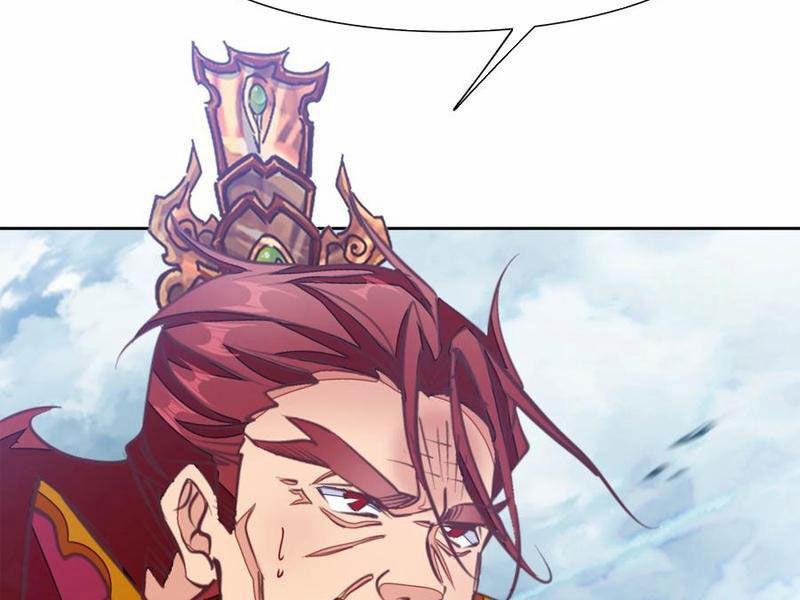 Ta Đây Chính Là Tuyệt Thế Cao Thủ 67 trang 160