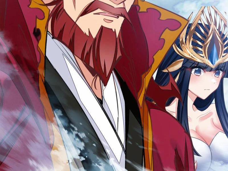 Ta Đây Chính Là Tuyệt Thế Cao Thủ 67 trang 161