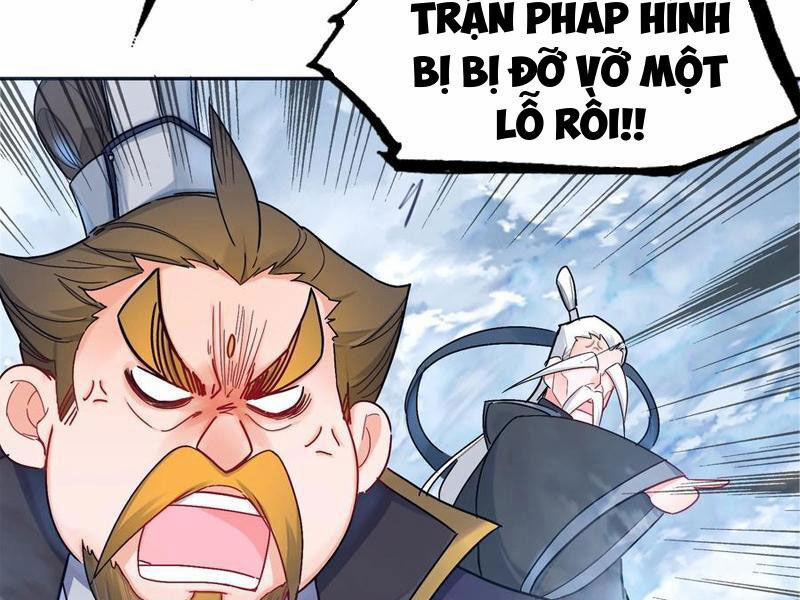 Ta Đây Chính Là Tuyệt Thế Cao Thủ 67 trang 166