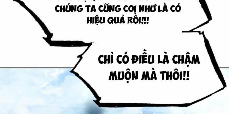 Ta Đây Chính Là Tuyệt Thế Cao Thủ 67 trang 168