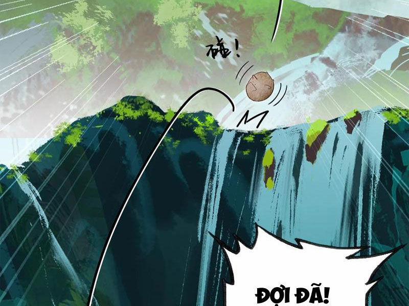 Ta Đây Chính Là Tuyệt Thế Cao Thủ 67 trang 17