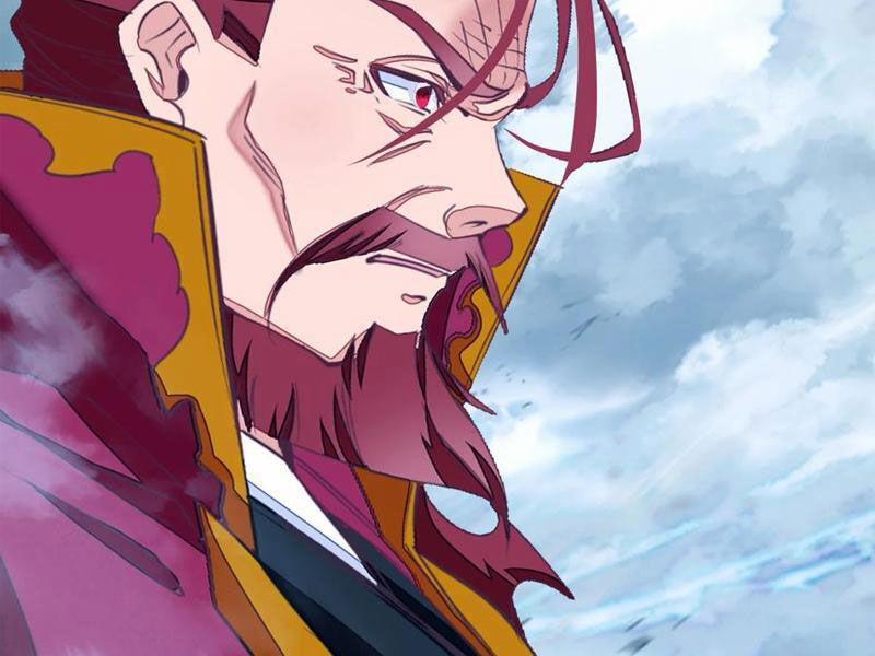 Ta Đây Chính Là Tuyệt Thế Cao Thủ 67 trang 171