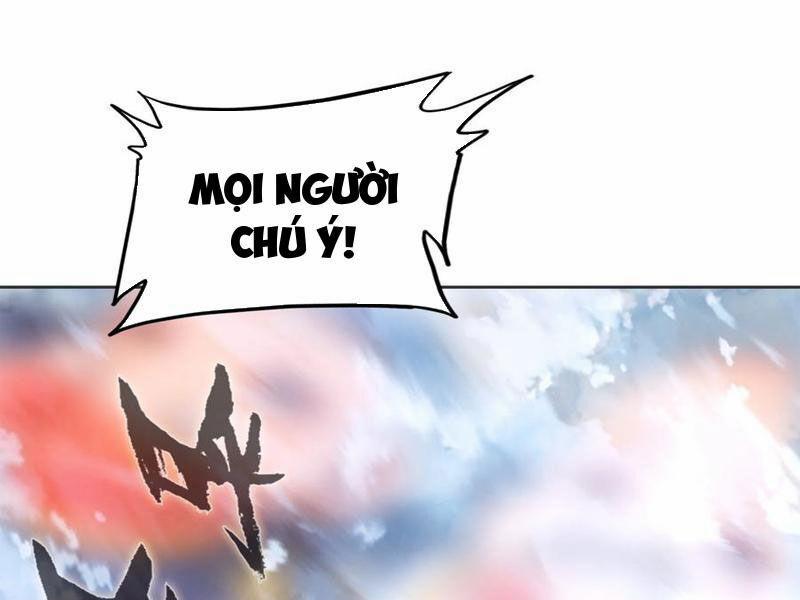 Ta Đây Chính Là Tuyệt Thế Cao Thủ 67 trang 173