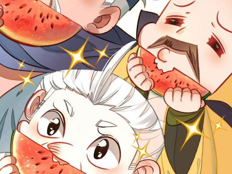 Ta Đây Chính Là Tuyệt Thế Cao Thủ 67 trang 176