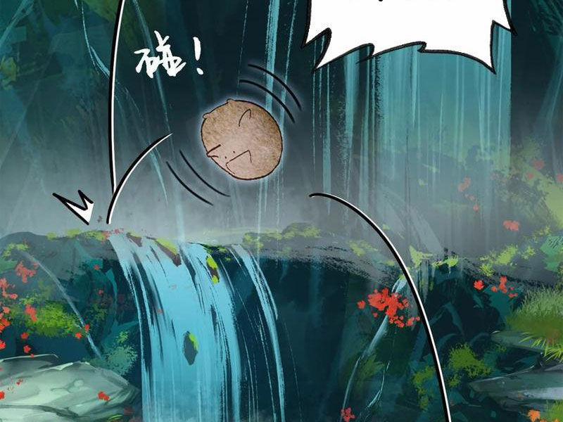 Ta Đây Chính Là Tuyệt Thế Cao Thủ 67 trang 18