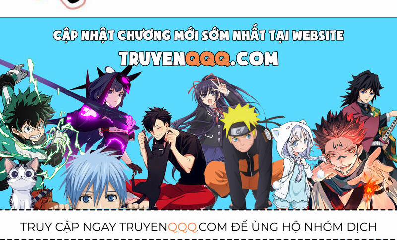 Ta Đây Chính Là Tuyệt Thế Cao Thủ 67 trang 180