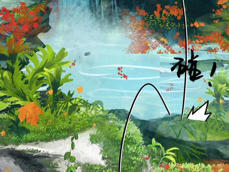 Ta Đây Chính Là Tuyệt Thế Cao Thủ 67 trang 19