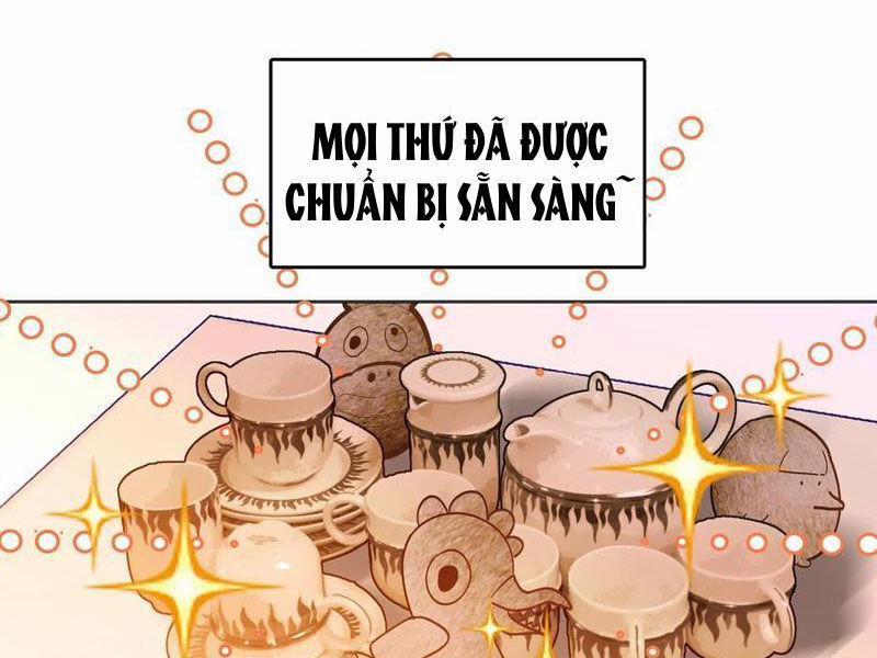 Ta Đây Chính Là Tuyệt Thế Cao Thủ 67 trang 2