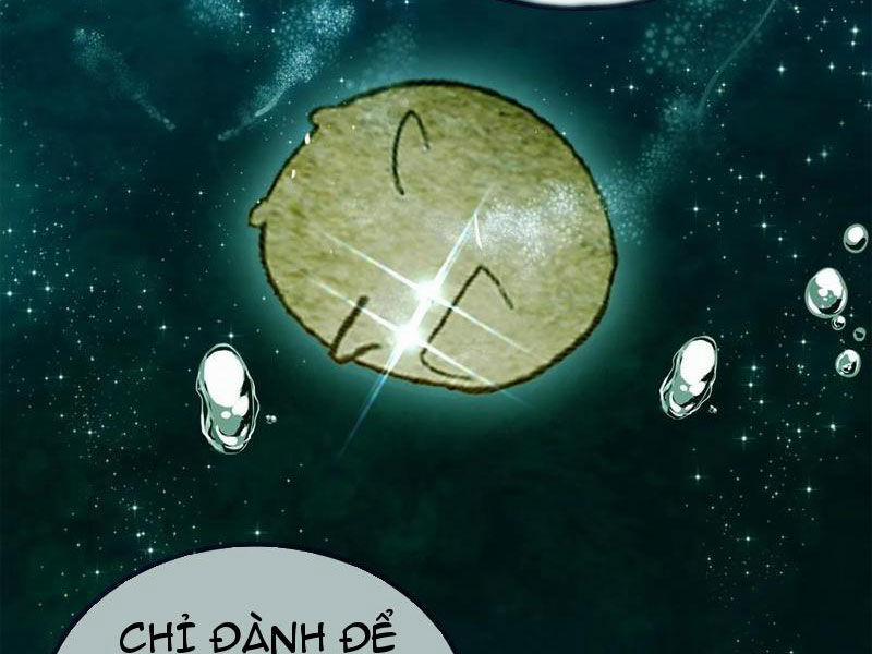 Ta Đây Chính Là Tuyệt Thế Cao Thủ 67 trang 25