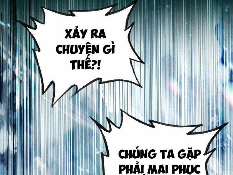 Ta Đây Chính Là Tuyệt Thế Cao Thủ 67 trang 27