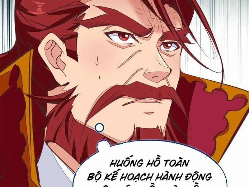 Ta Đây Chính Là Tuyệt Thế Cao Thủ 67 trang 33